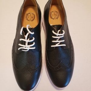 Driver Club USA Shoes 10